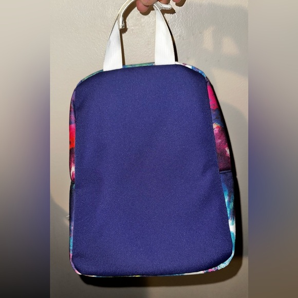 Jansport small bag - Picture 2 of 6
